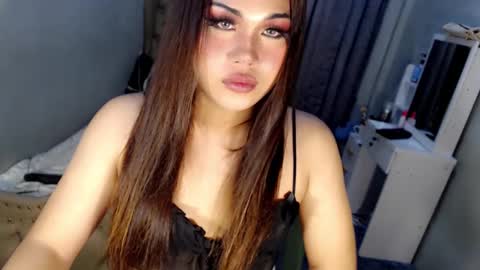 jayvie online show from February 21, 6:59 pm
