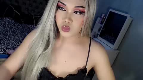 jayvie online show from September 30, 12:43 am