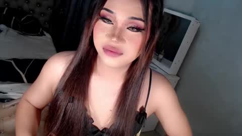 jayvie online show from November 15, 2:09 am