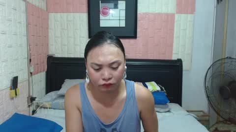 Kirei online show from April 28, 11:15 am