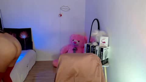MARIA online show from June 8, 1:43 pm