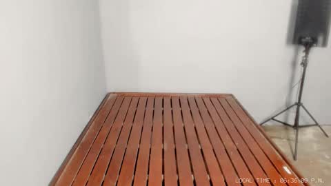 tssuzette online show from February 2, 10:36 am