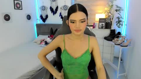 tstoni_talks online show from January 10, 6:08 am