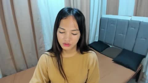 tsuncutajang online show from March 22, 12:43 pm