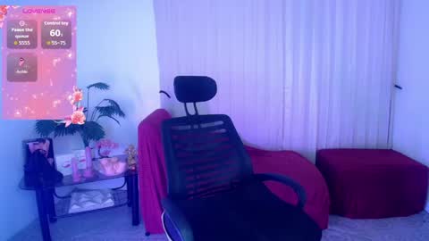 JOIN TO MY FANCLUB I WILL GIVE SOME VIDEOS AND PIC online show from April 22, 11:50 am