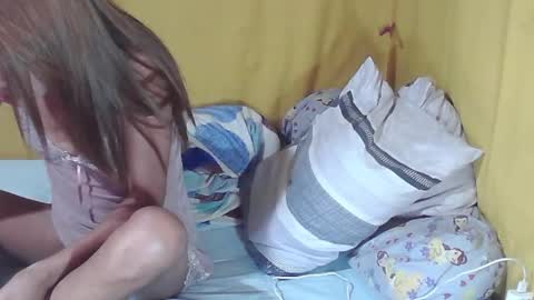 carmella online show from March 14, 6:33 pm