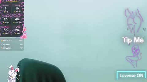 ttimy online show from November 14, 8:22 am