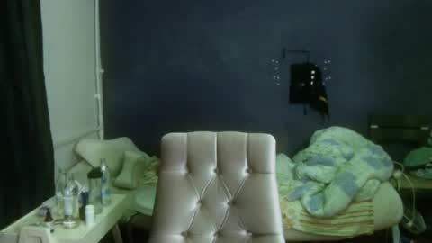 turkishtranswithsurgery online show from December 16, 8:25 pm