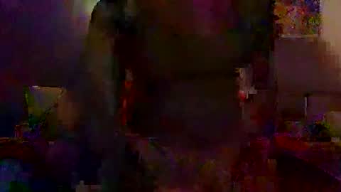 tvstefanie1 online show from October 12, 9:17 pm