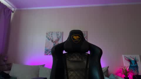 Maria 3 online show from June 1, 4:52 pm