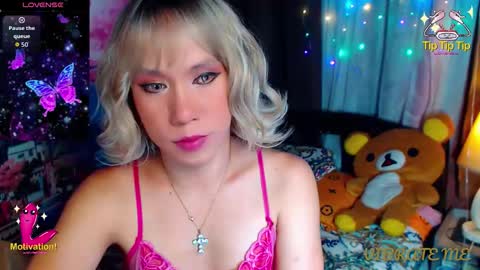 Snapshot of twilight_goddessxx chatting on October 11, 6:43 pm VAL online show from October 11, 6:43 pm