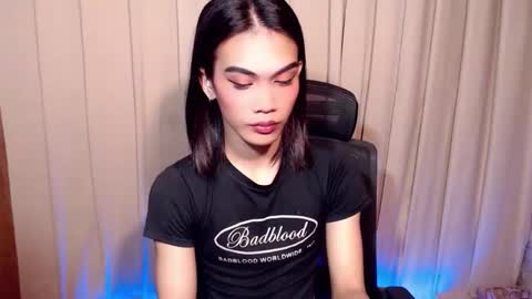 twink clint online show from March 9, 10:52 am