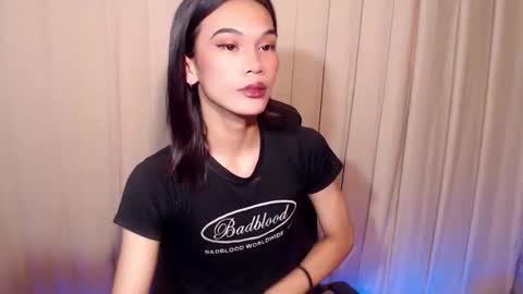 twink clint online show from April 28, 3:11 am