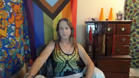 twocumkerry online show from November 7, 5:07 am