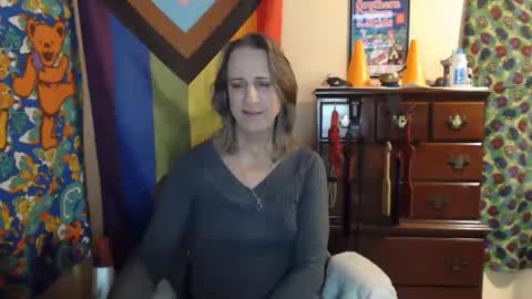 twocumkerry online show from February 9, 12:23 pm