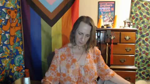 twocumkerry online show from July 4, 9:47 am
