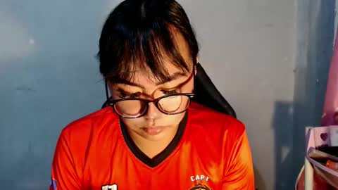 Tyla online show from March 2, 5:30 am