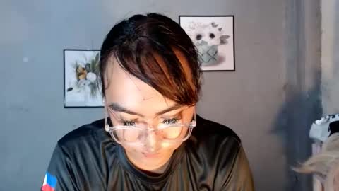 Tyla online show from May 5, 3:12 am
