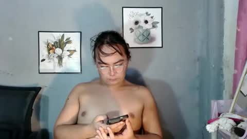 Tyla online show from May 11, 2:39 am