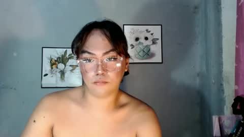 Tyla online show from May 12, 5:16 am