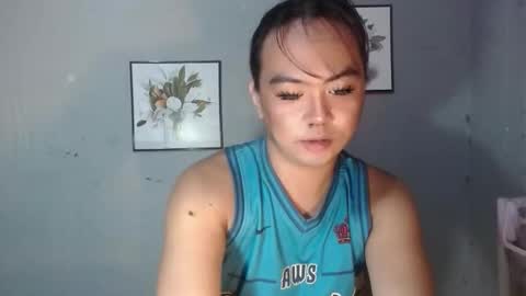 Tyla online show from May 19, 6:09 am