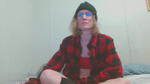 TylerAlternative online show from March 3, 4:01 am