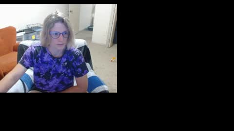 TylerAlternative online show from August 7, 4:08 am