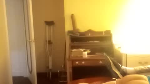 Azelia B online show from September 18, 3:12 am