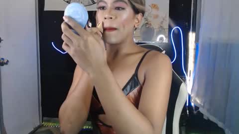 ultimatefilipinobbc online show from April 19, 6:54 pm