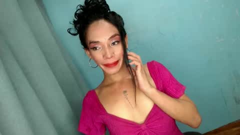 LOVELY JANE online show from November 23, 6:04 am