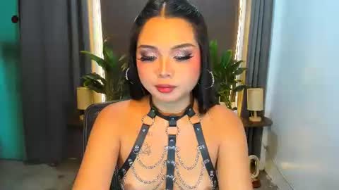 unfaithfulyen online show from May 30, 7:17 am
