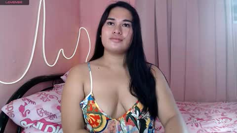 SINGLE online show from March 7, 12:27 am