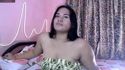 SINGLE online show from March 25, 12:49 am