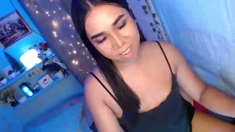 jennie online show from March 2, 2:28 am