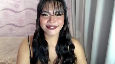 kriss online show from May 5, 12:49 am
