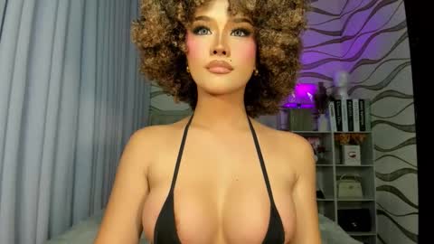 georgina online show from October 20, 7:33 am