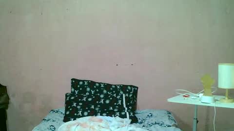 ur_sexybabe_ehra online show from January 24, 1:13 am