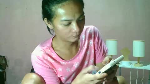 ur_sexybabe_ehra online show from January 26, 12:16 am