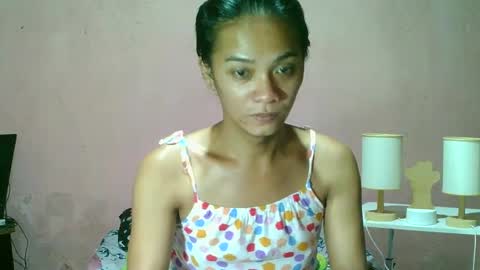 ur_sexybabe_ehra online show from February 2, 10:13 am