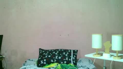 ur_sexybabe_ehra online show from February 7, 9:26 am