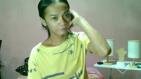 ur_sexybabe_ehra online show from February 9, 1:00 am