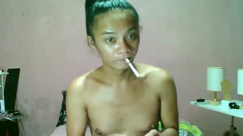 ur_sexybabe_ehra online show from March 4, 7:51 am