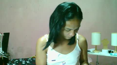 ur_sexybabe_ehra online show from March 4, 6:18 pm