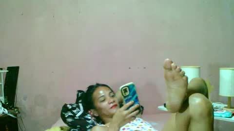 ur_sexybabe_ehra online show from March 5, 3:34 pm