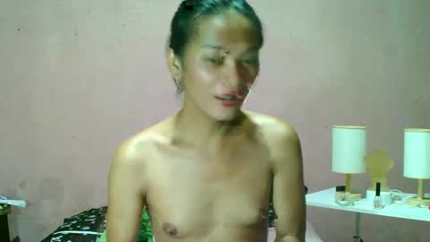 ur_sexybabe_ehra online show from March 7, 3:16 am