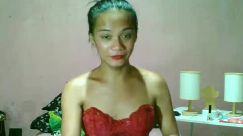 ur_sexybabe_ehra online show from March 7, 6:58 pm