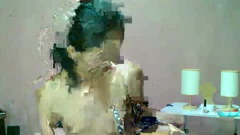 ur_sexybabe_ehra online show from March 10, 12:07 am
