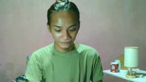 ur_sexybabe_ehra online show from September 10, 2:21 am