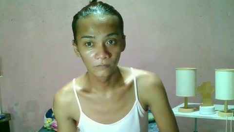 ur_sexybabe_ehra online show from September 13, 8:31 am