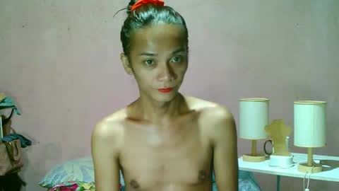 ur_sexybabe_ehra online show from September 24, 7:25 am